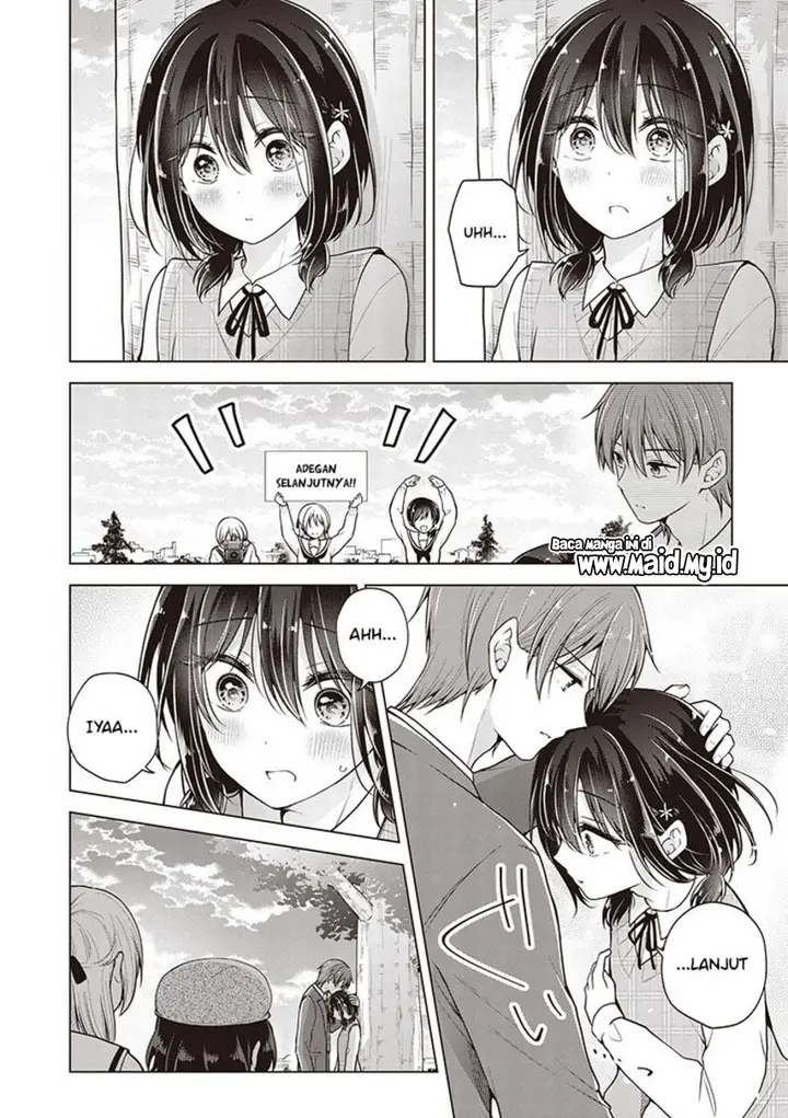 image-komik-osananajimi-wo-onnanoko-ni-shiteshimatta-chapter-91-7/19