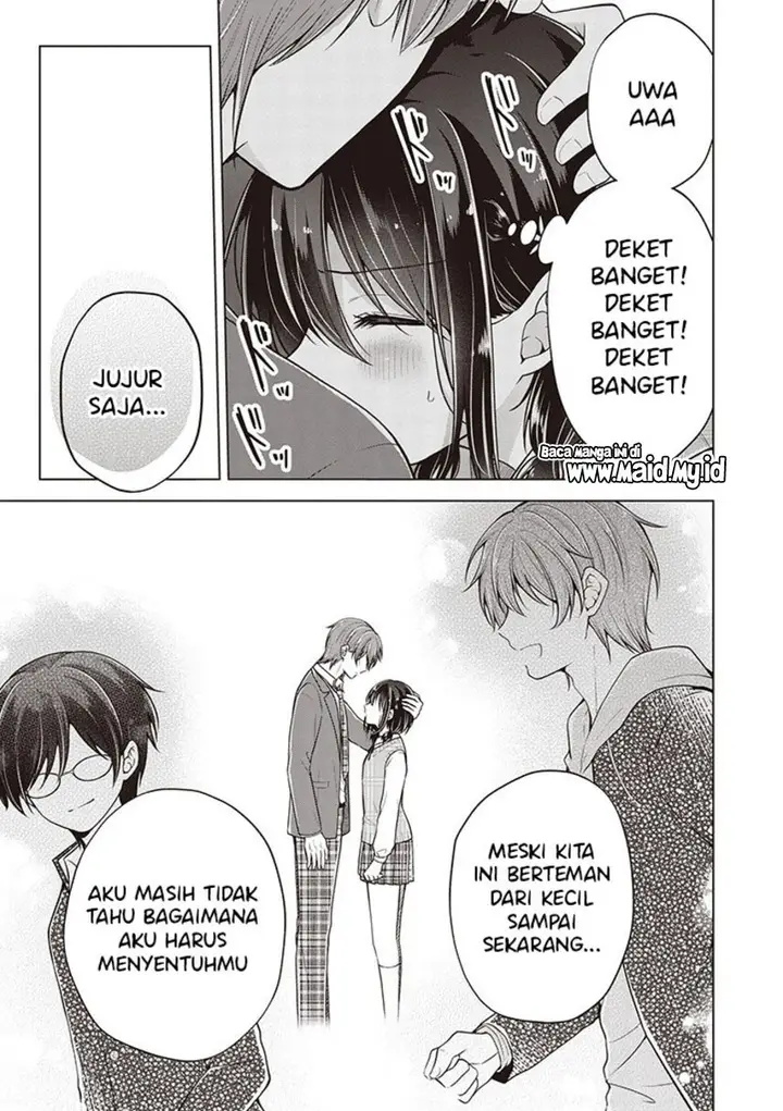 image-komik-osananajimi-wo-onnanoko-ni-shiteshimatta-chapter-91-8/19