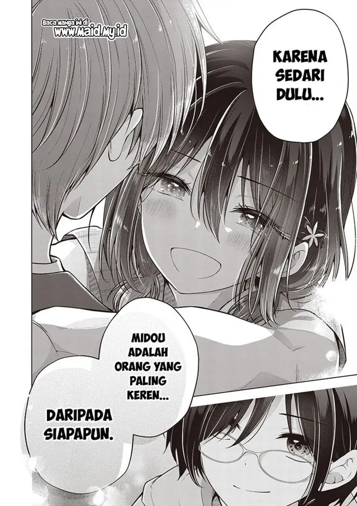 image-komik-osananajimi-wo-onnanoko-ni-shiteshimatta-chapter-91-13/19