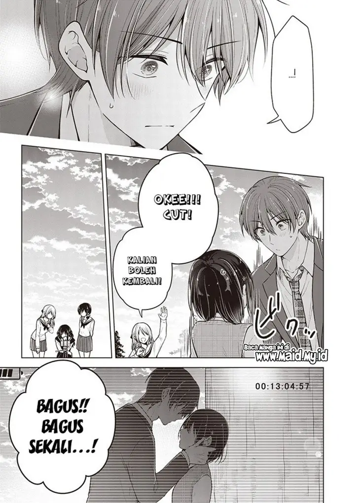 image-komik-osananajimi-wo-onnanoko-ni-shiteshimatta-chapter-91-14/19