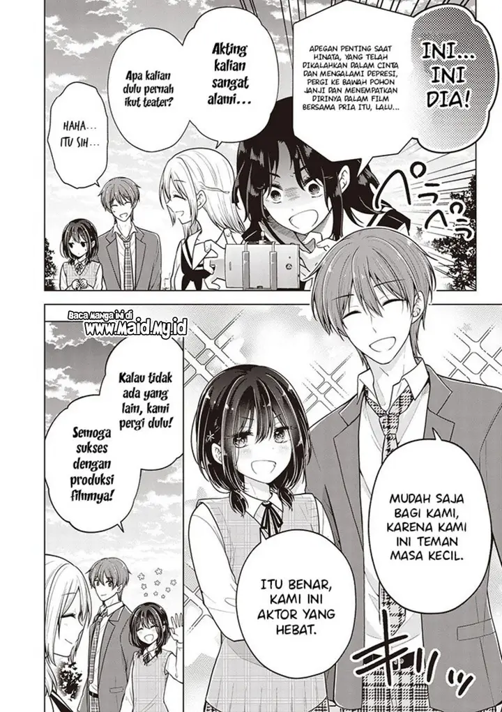 image-komik-osananajimi-wo-onnanoko-ni-shiteshimatta-chapter-91-15/19
