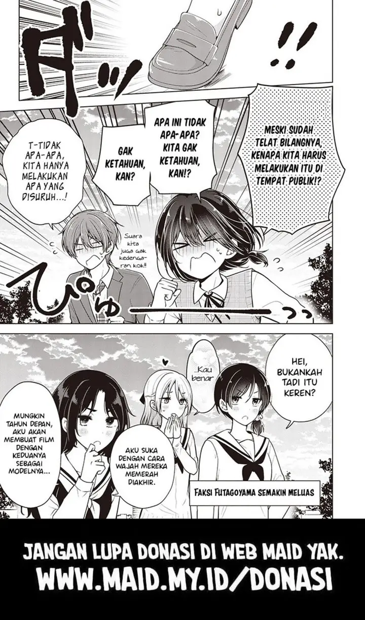 image-komik-osananajimi-wo-onnanoko-ni-shiteshimatta-chapter-91-16/19