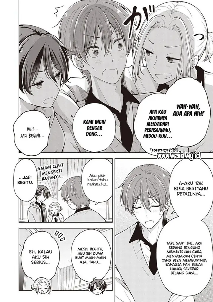 image-komik-osananajimi-wo-onnanoko-ni-shiteshimatta-chapter-92-3/19