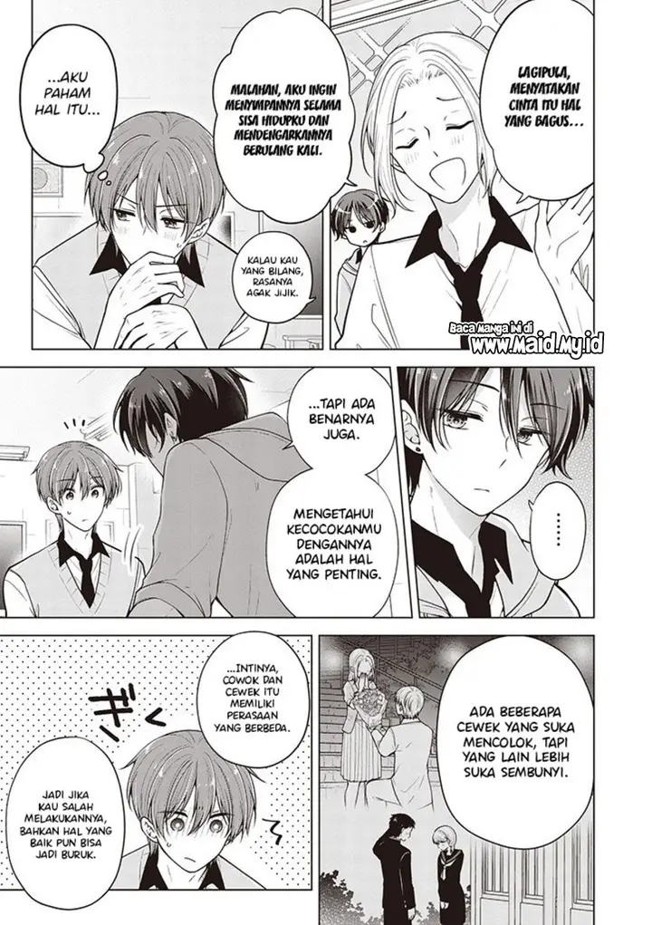 image-komik-osananajimi-wo-onnanoko-ni-shiteshimatta-chapter-92-4/19