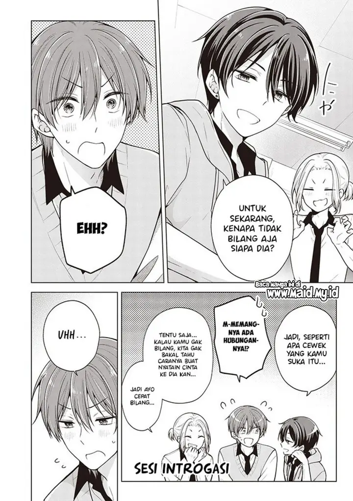 image-komik-osananajimi-wo-onnanoko-ni-shiteshimatta-chapter-92-5/19