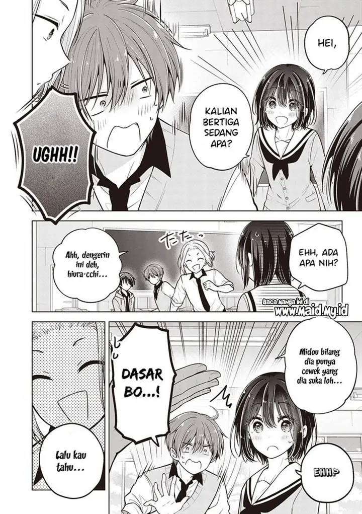 image-komik-osananajimi-wo-onnanoko-ni-shiteshimatta-chapter-92-7/19