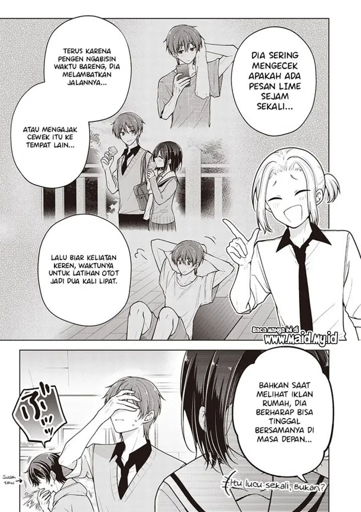 image-komik-osananajimi-wo-onnanoko-ni-shiteshimatta-chapter-92-8/19