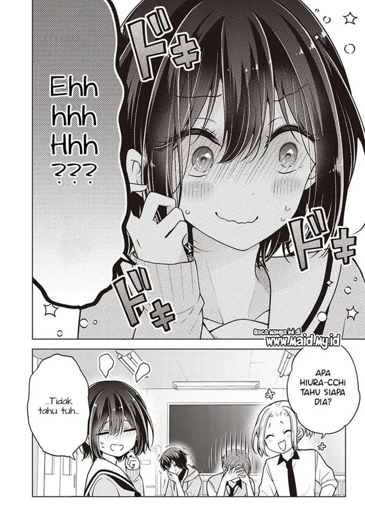 image-komik-osananajimi-wo-onnanoko-ni-shiteshimatta-chapter-92-9/19