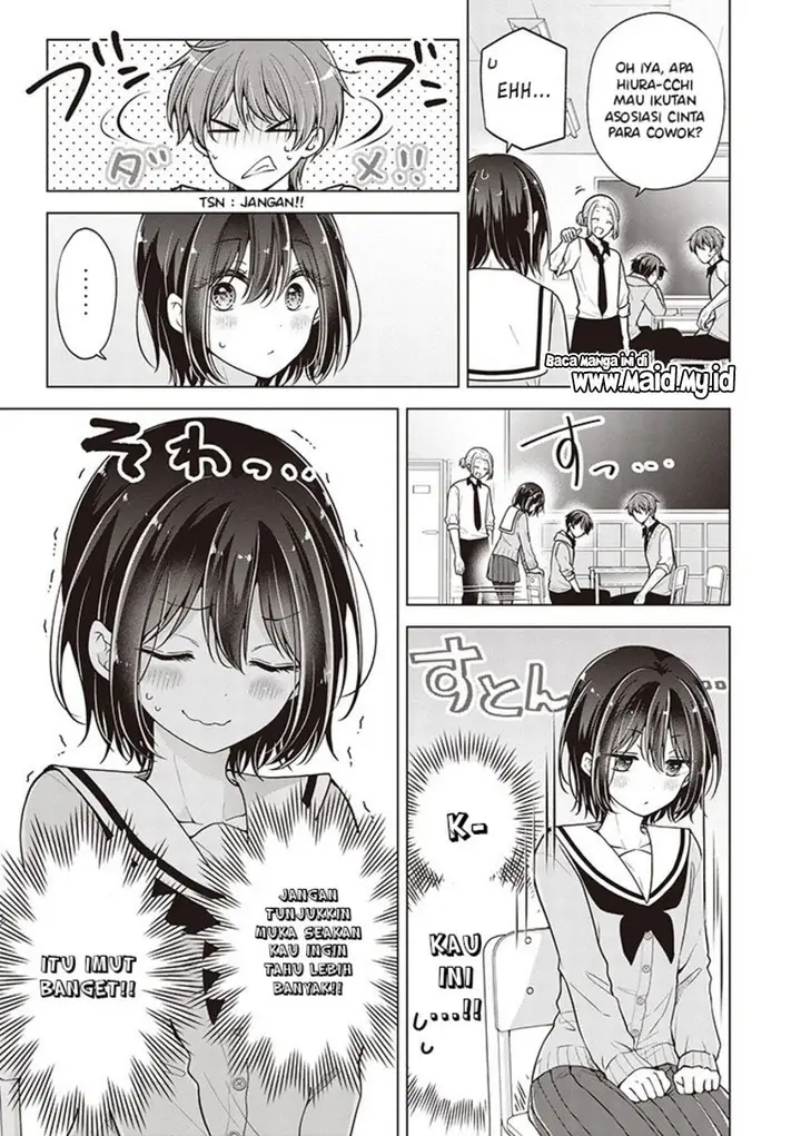 image-komik-osananajimi-wo-onnanoko-ni-shiteshimatta-chapter-92-10/19