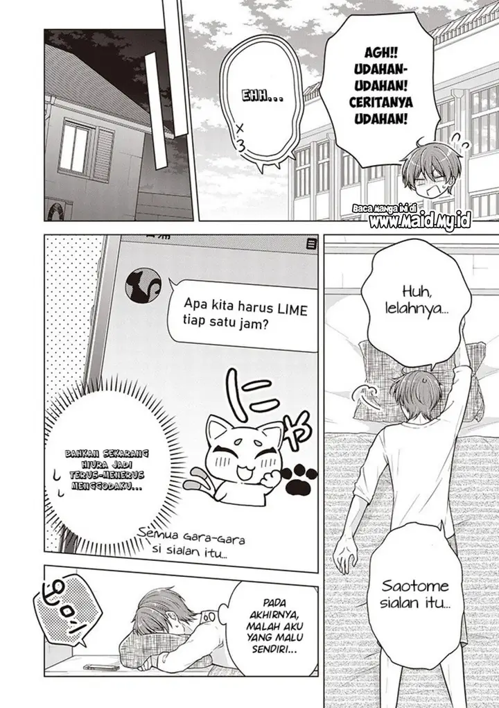 image-komik-osananajimi-wo-onnanoko-ni-shiteshimatta-chapter-92-11/19