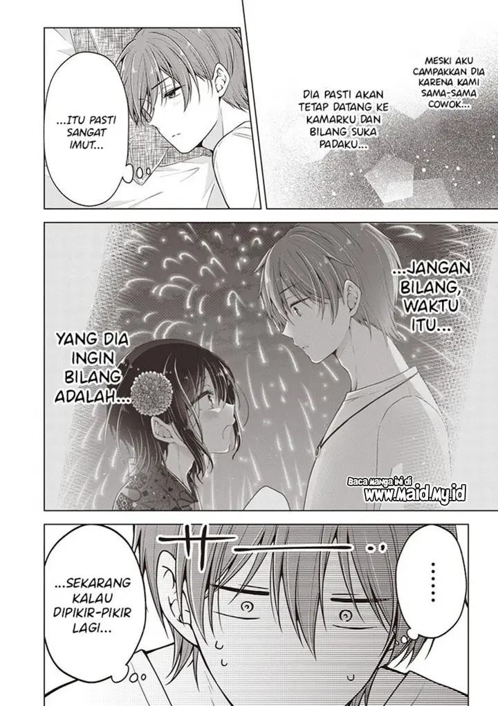 image-komik-osananajimi-wo-onnanoko-ni-shiteshimatta-chapter-92-13/19