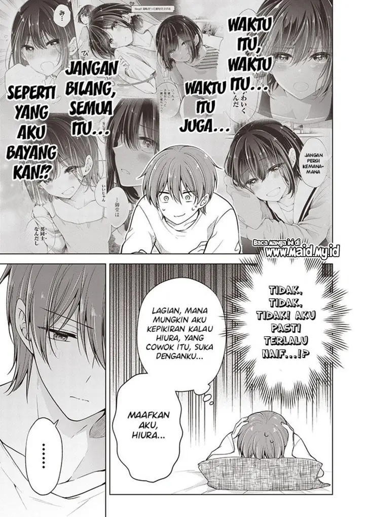 image-komik-osananajimi-wo-onnanoko-ni-shiteshimatta-chapter-92-14/19