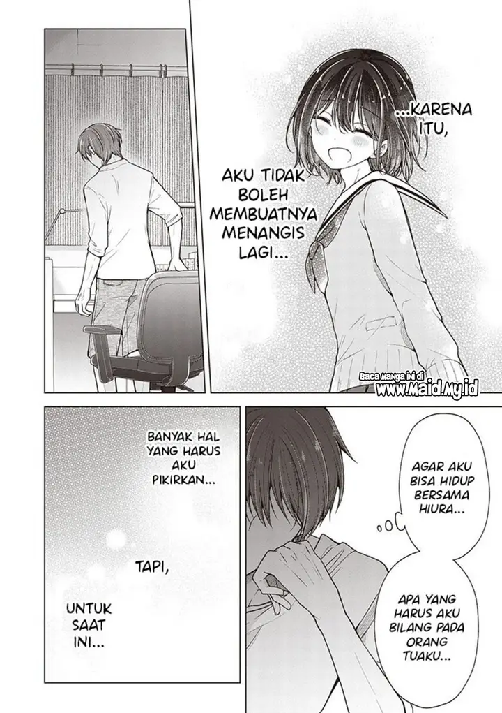 image-komik-osananajimi-wo-onnanoko-ni-shiteshimatta-chapter-92-15/19