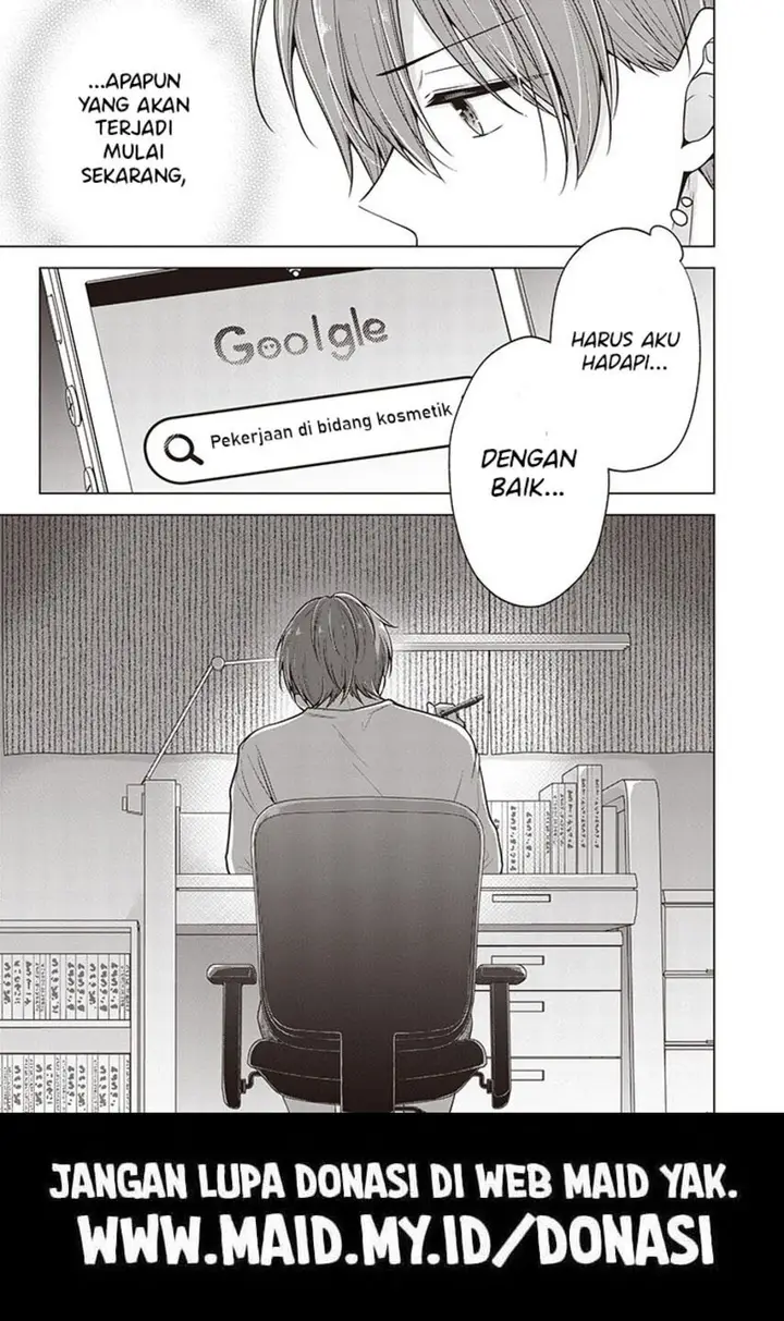 image-komik-osananajimi-wo-onnanoko-ni-shiteshimatta-chapter-92-16/19