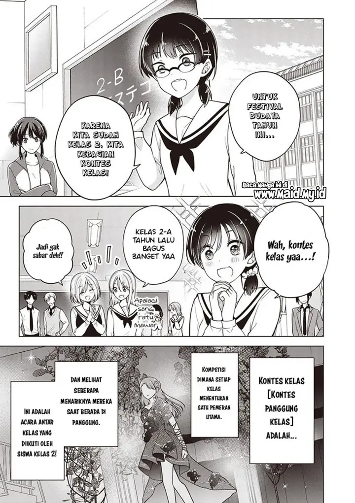 image-komik-osananajimi-wo-onnanoko-ni-shiteshimatta-chapter-93-2/19