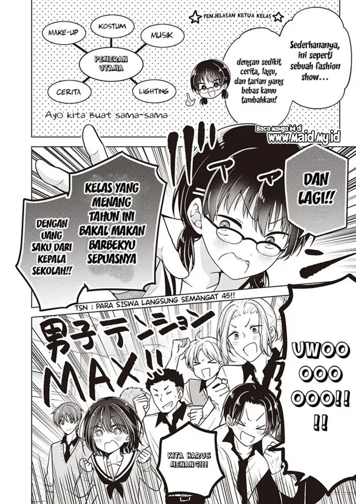 image-komik-osananajimi-wo-onnanoko-ni-shiteshimatta-chapter-93-3/19