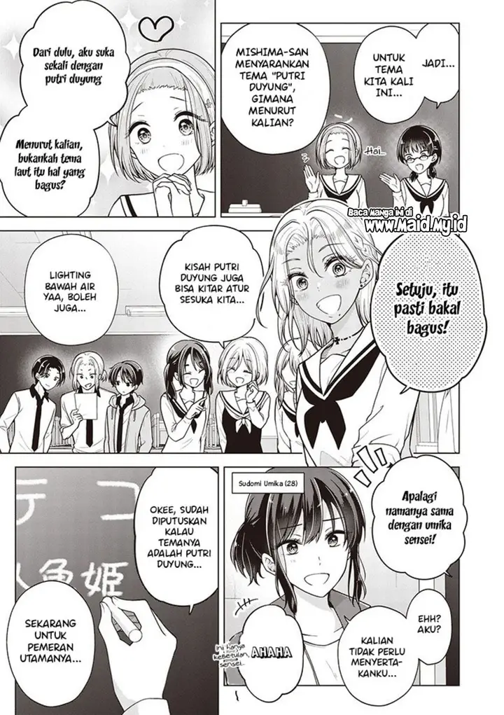 image-komik-osananajimi-wo-onnanoko-ni-shiteshimatta-chapter-93-4/19