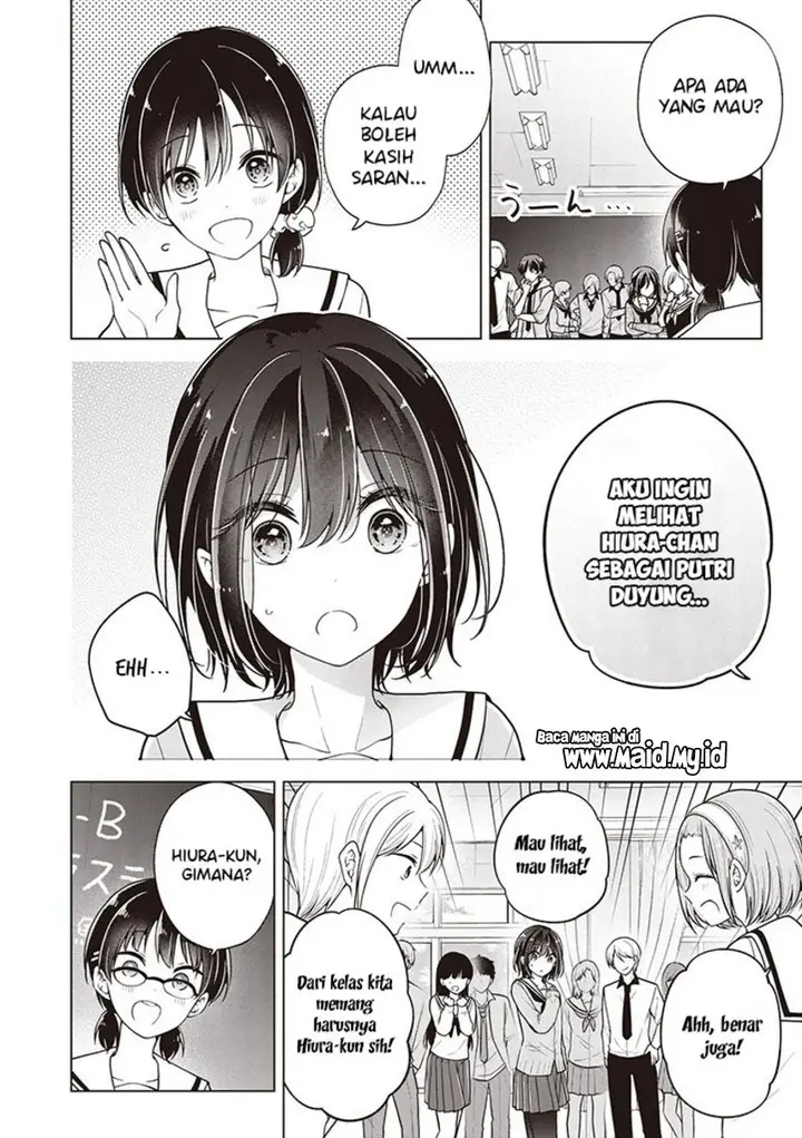 image-komik-osananajimi-wo-onnanoko-ni-shiteshimatta-chapter-93-5/19