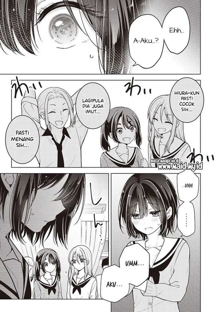 image-komik-osananajimi-wo-onnanoko-ni-shiteshimatta-chapter-93-6/19