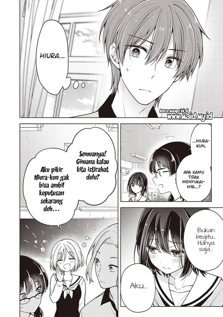 image-komik-osananajimi-wo-onnanoko-ni-shiteshimatta-chapter-93-7/19