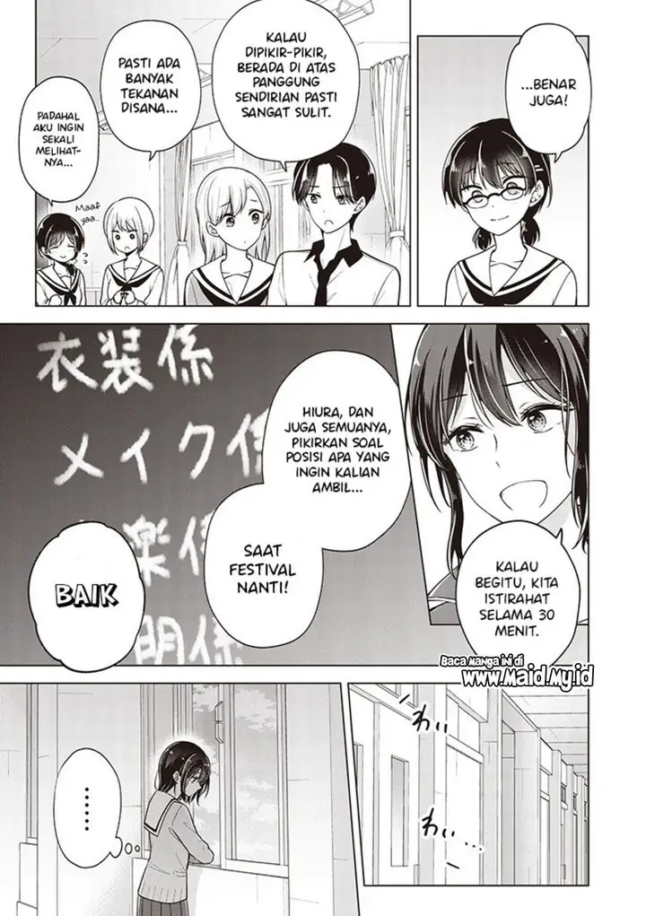 image-komik-osananajimi-wo-onnanoko-ni-shiteshimatta-chapter-93-8/19