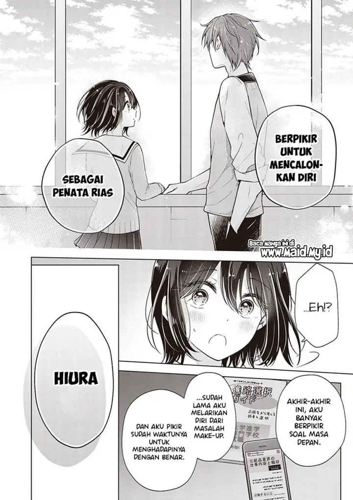 image-komik-osananajimi-wo-onnanoko-ni-shiteshimatta-chapter-93-11/19