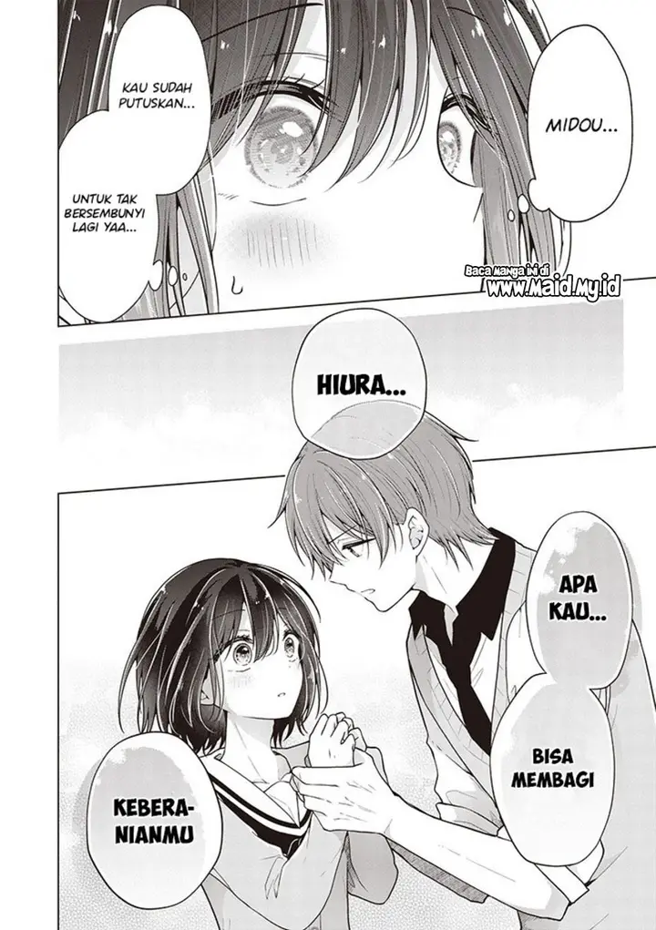 image-komik-osananajimi-wo-onnanoko-ni-shiteshimatta-chapter-93-13/19