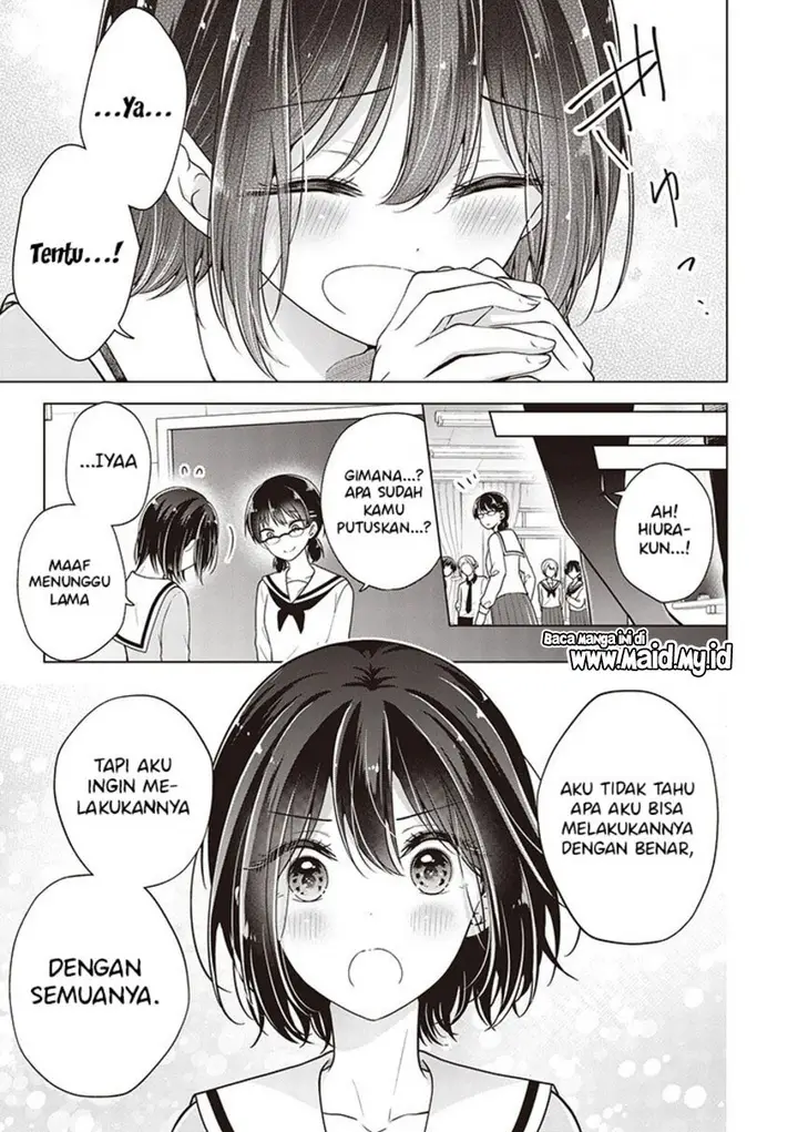 image-komik-osananajimi-wo-onnanoko-ni-shiteshimatta-chapter-93-14/19