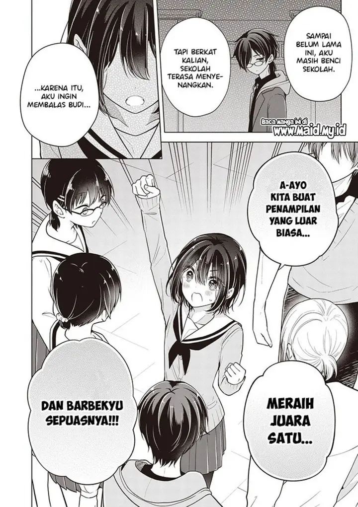 image-komik-osananajimi-wo-onnanoko-ni-shiteshimatta-chapter-93-15/19