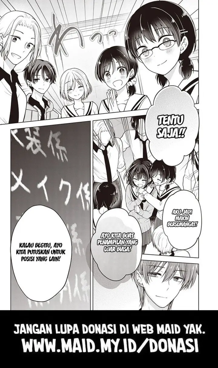 image-komik-osananajimi-wo-onnanoko-ni-shiteshimatta-chapter-93-16/19