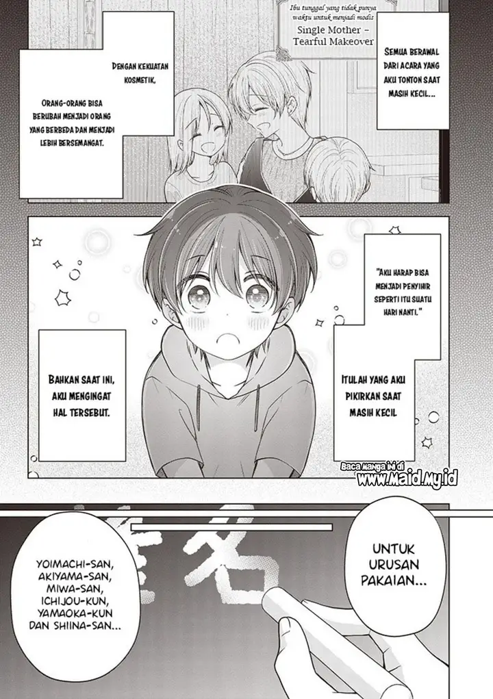 image-komik-osananajimi-wo-onnanoko-ni-shiteshimatta-chapter-94-2/21