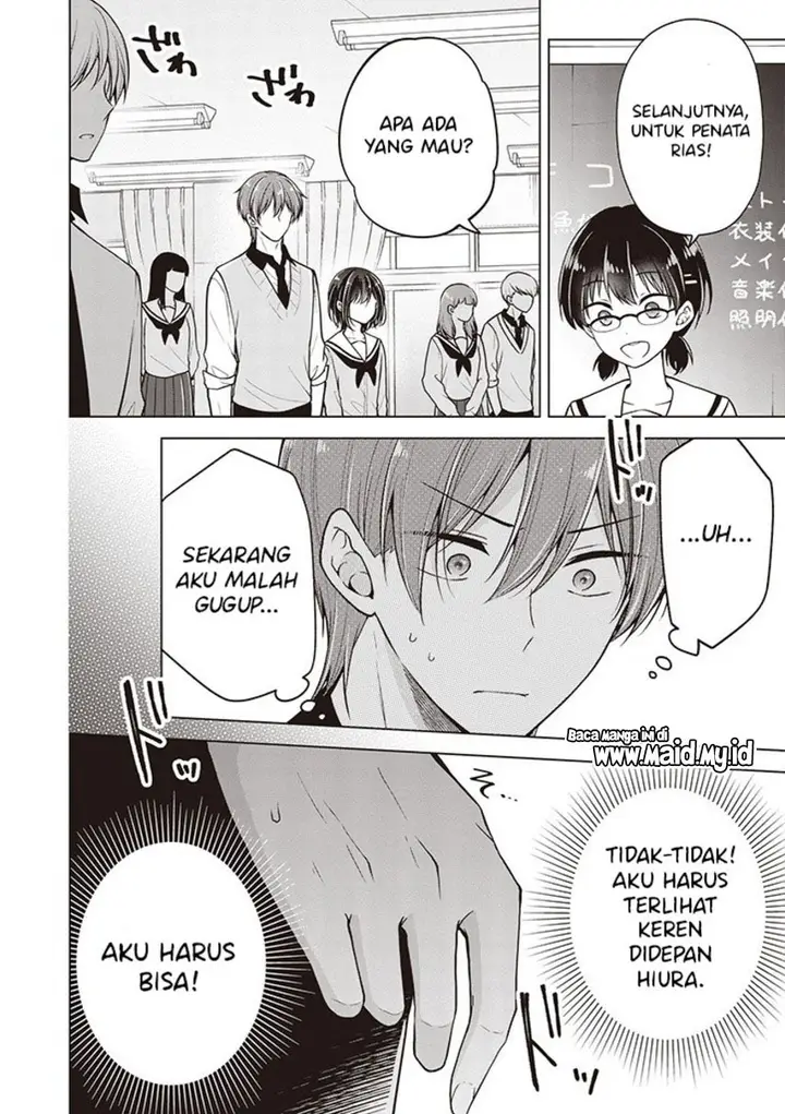 image-komik-osananajimi-wo-onnanoko-ni-shiteshimatta-chapter-94-3/21