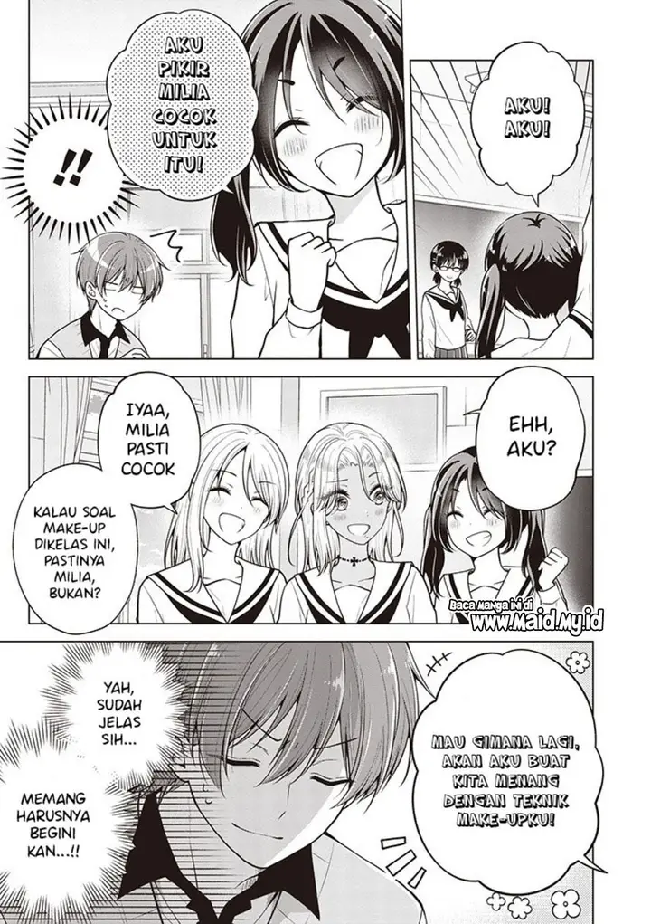 image-komik-osananajimi-wo-onnanoko-ni-shiteshimatta-chapter-94-4/21