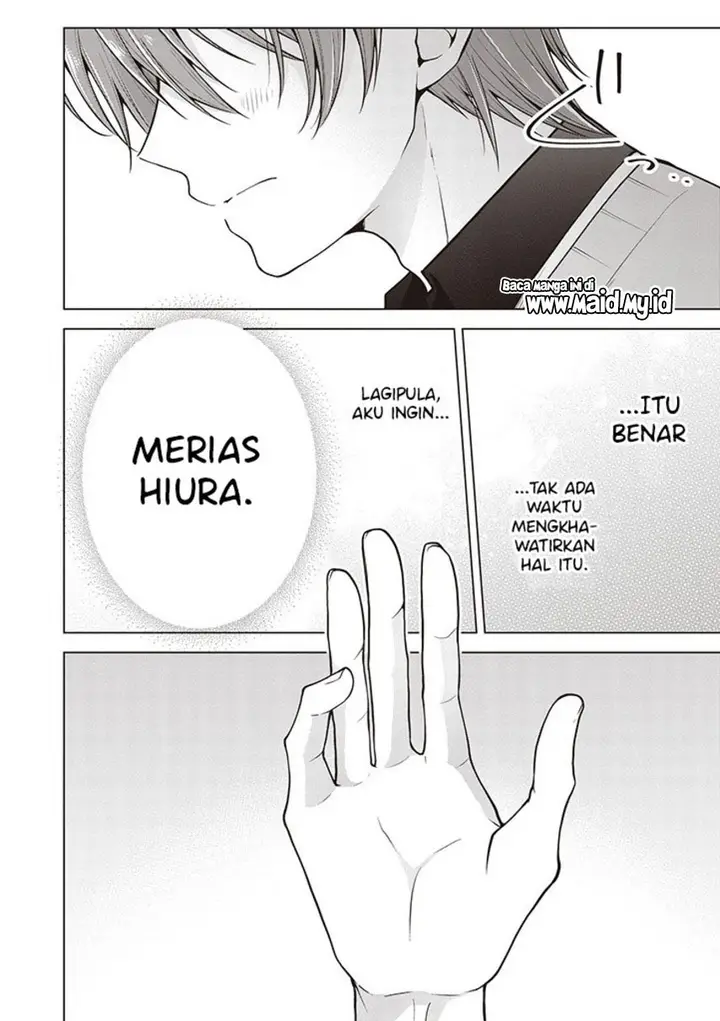 image-komik-osananajimi-wo-onnanoko-ni-shiteshimatta-chapter-94-7/21