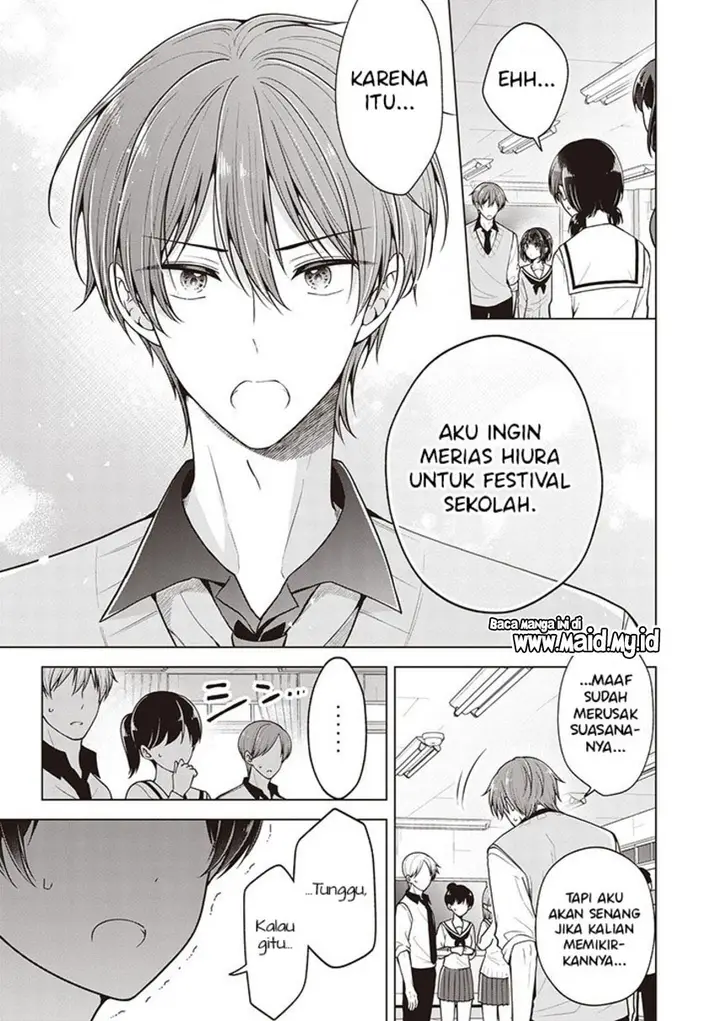 image-komik-osananajimi-wo-onnanoko-ni-shiteshimatta-chapter-94-10/21