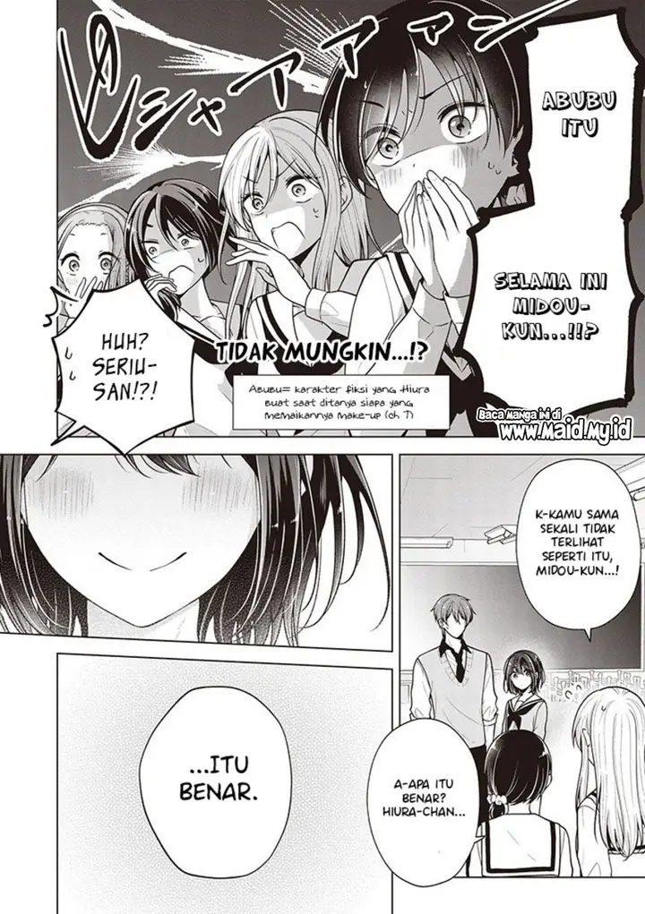 image-komik-osananajimi-wo-onnanoko-ni-shiteshimatta-chapter-94-11/21