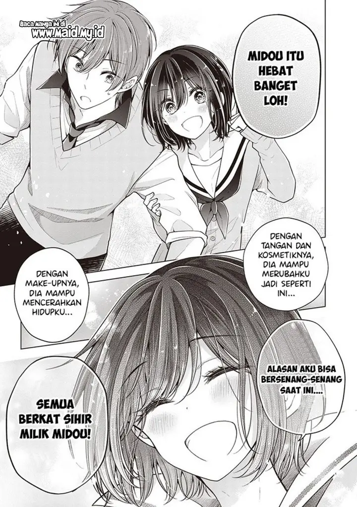 image-komik-osananajimi-wo-onnanoko-ni-shiteshimatta-chapter-94-12/21