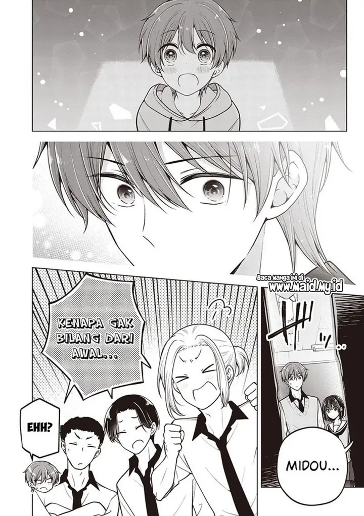 image-komik-osananajimi-wo-onnanoko-ni-shiteshimatta-chapter-94-13/21