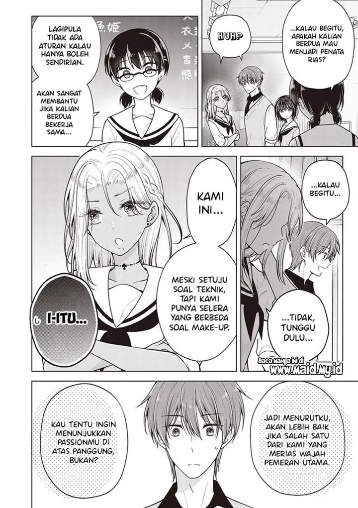 image-komik-osananajimi-wo-onnanoko-ni-shiteshimatta-chapter-94-15/21