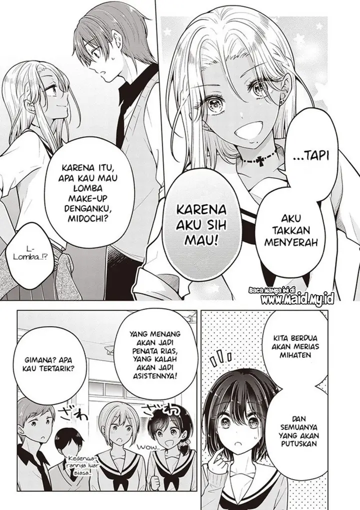 image-komik-osananajimi-wo-onnanoko-ni-shiteshimatta-chapter-94-16/21