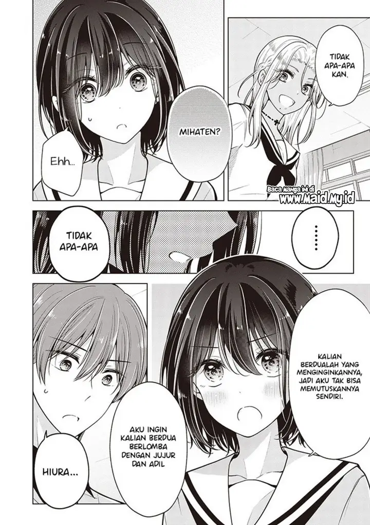 image-komik-osananajimi-wo-onnanoko-ni-shiteshimatta-chapter-94-17/21