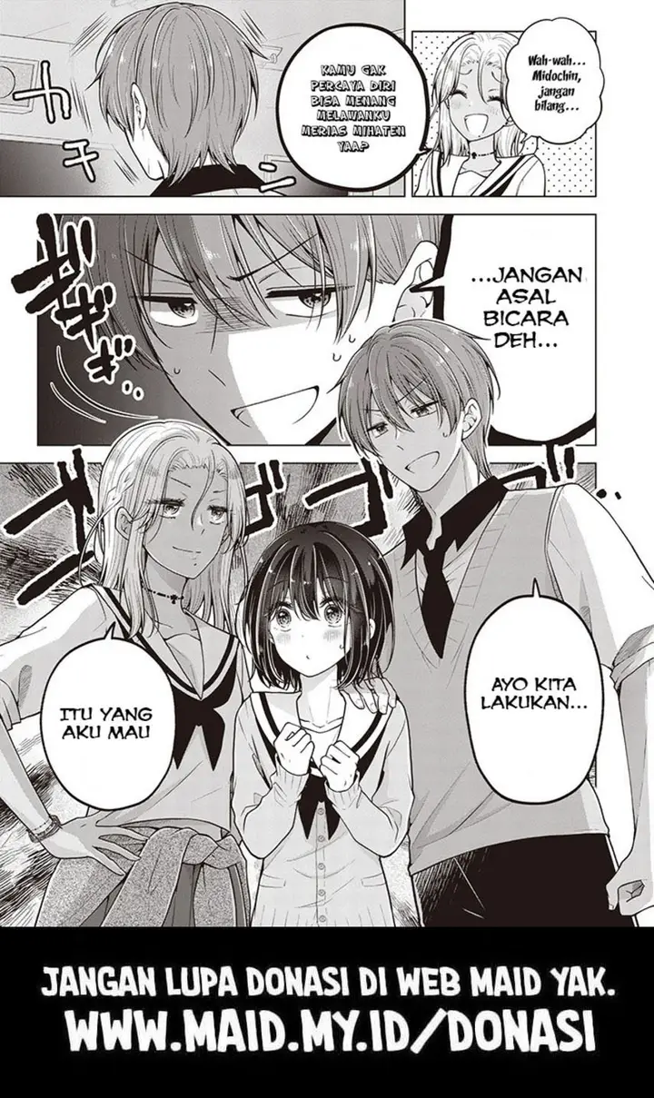 image-komik-osananajimi-wo-onnanoko-ni-shiteshimatta-chapter-94-18/21