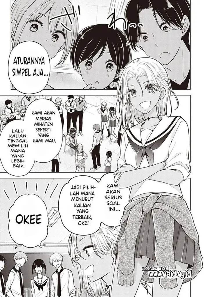 image-komik-osananajimi-wo-onnanoko-ni-shiteshimatta-chapter-95-2/25
