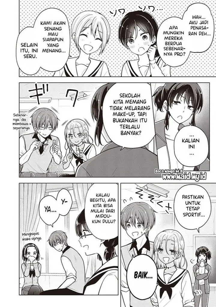 image-komik-osananajimi-wo-onnanoko-ni-shiteshimatta-chapter-95-3/25