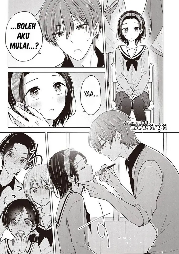 image-komik-osananajimi-wo-onnanoko-ni-shiteshimatta-chapter-95-4/25