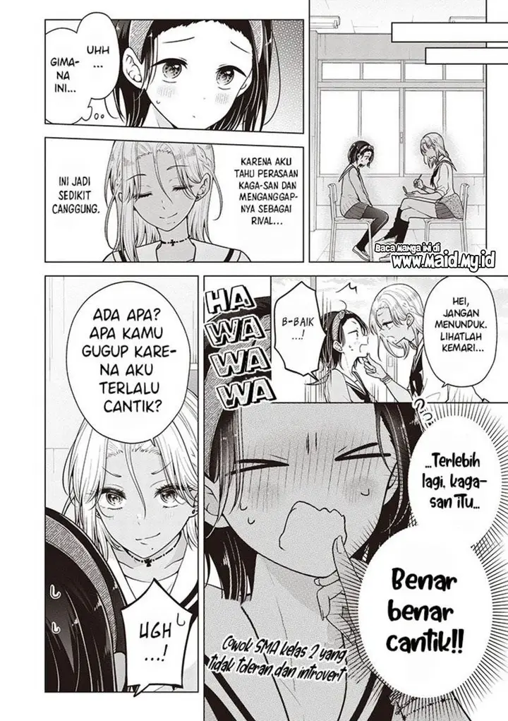 image-komik-osananajimi-wo-onnanoko-ni-shiteshimatta-chapter-95-7/25