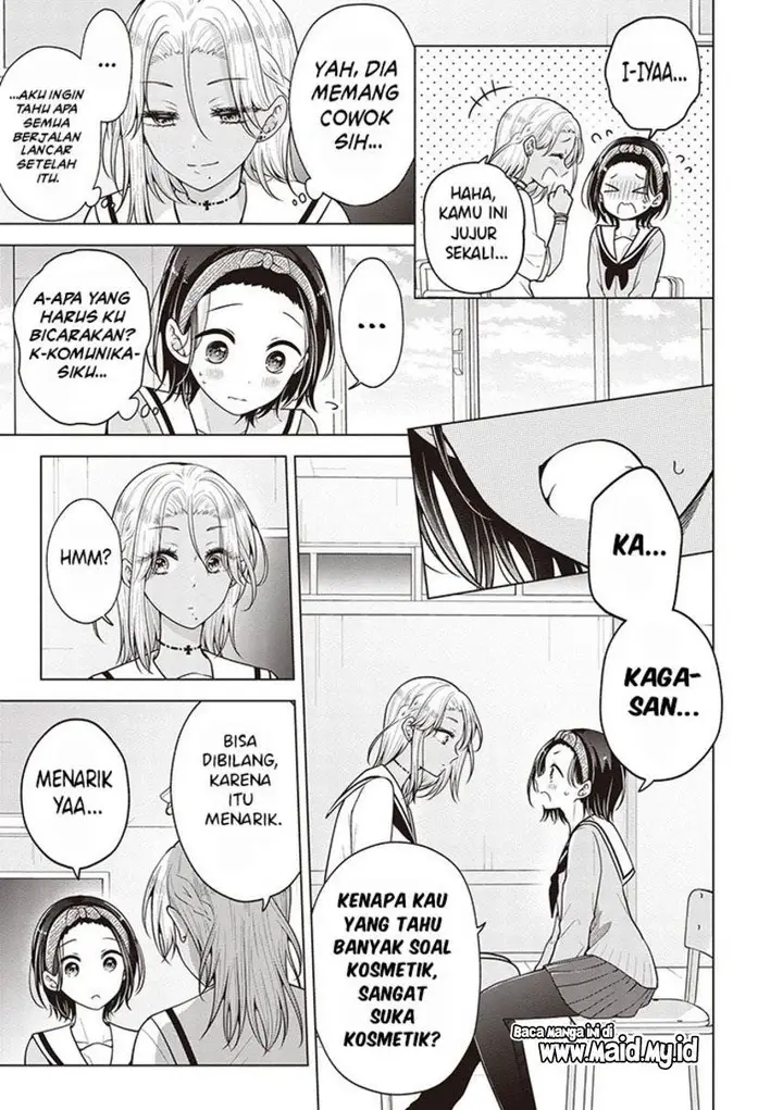 image-komik-osananajimi-wo-onnanoko-ni-shiteshimatta-chapter-95-8/25