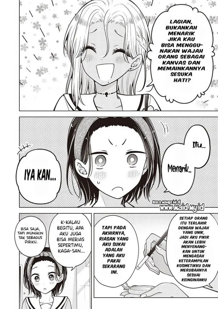 image-komik-osananajimi-wo-onnanoko-ni-shiteshimatta-chapter-95-9/25