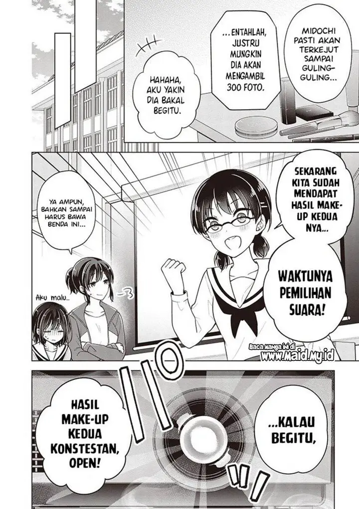 image-komik-osananajimi-wo-onnanoko-ni-shiteshimatta-chapter-95-11/25