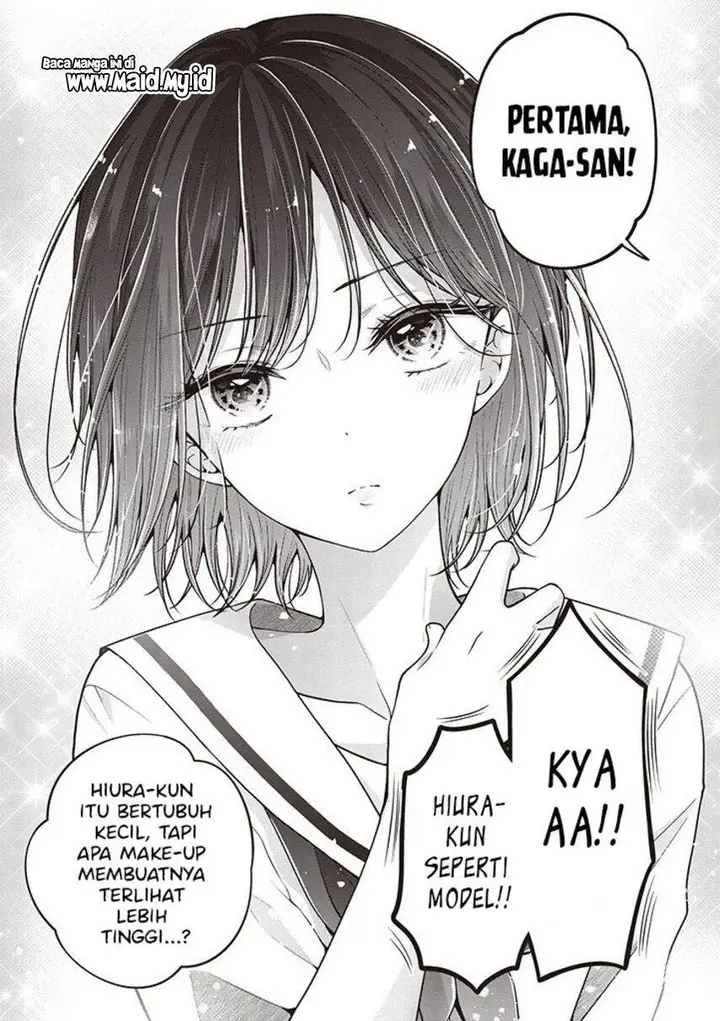 image-komik-osananajimi-wo-onnanoko-ni-shiteshimatta-chapter-95-12/25